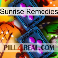 Sunrise Remedies 03